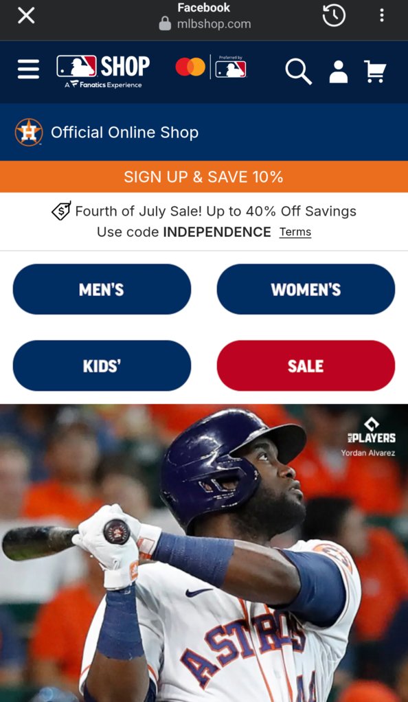 Screenshot_20250703-163747.png