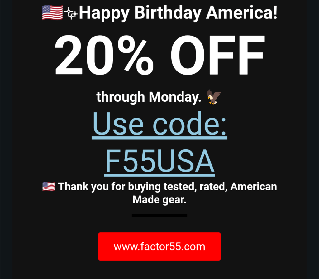 Screenshot_20250703-195528.png