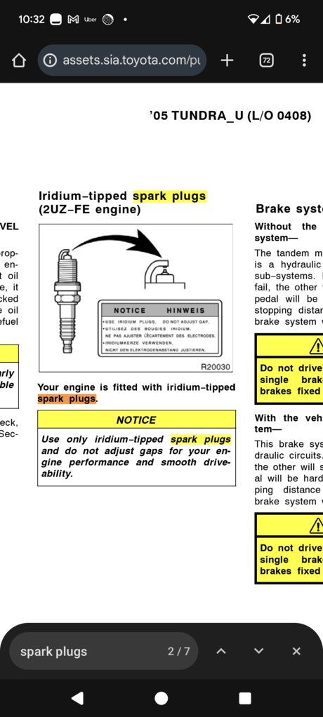 Screenshot_20250703-223243.png