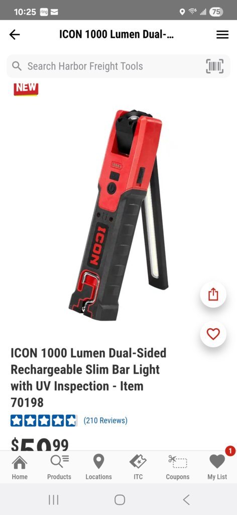 Screenshot_20250703_102552_Harbor Freight Tools.jpg