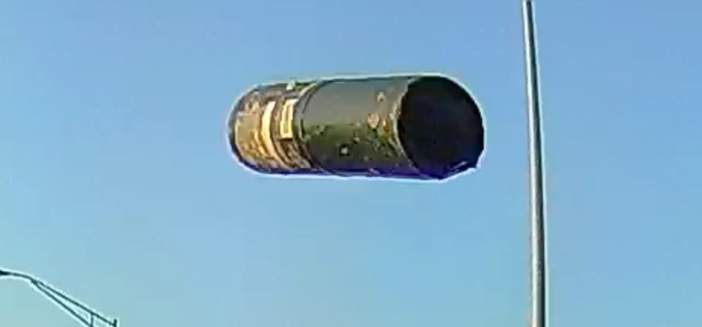 Screenshot_20250703_214725_Gallery.jpg