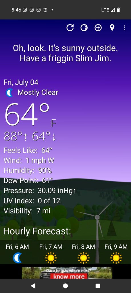 Screenshot_20250704-054620.png