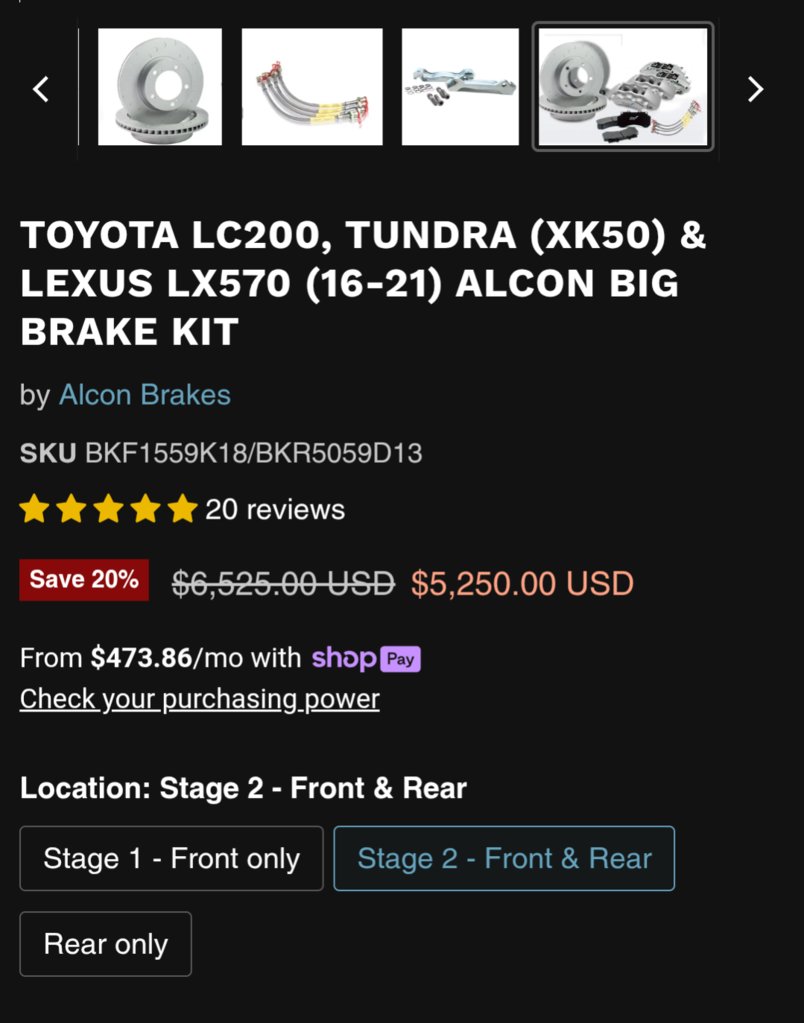 Screenshot_20250704-083314.png