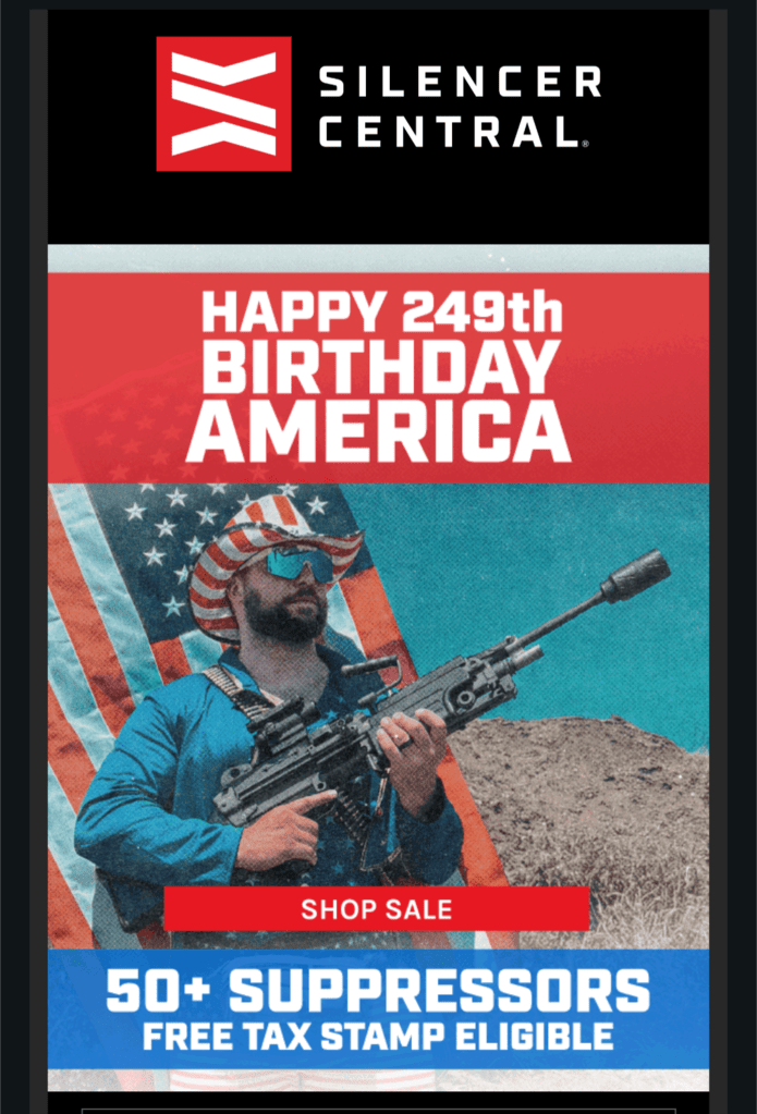 Screenshot_20250704-102110.png