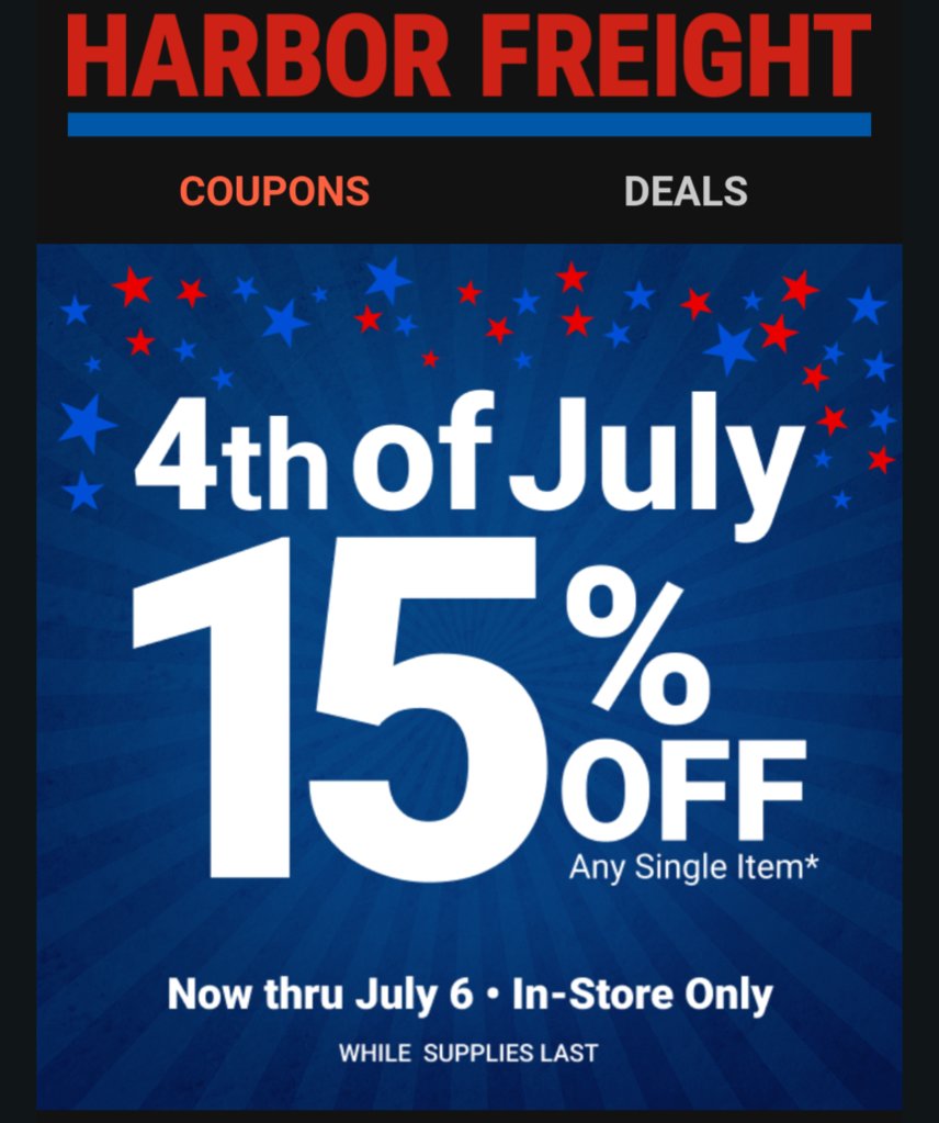 Screenshot_20250704-111314.png