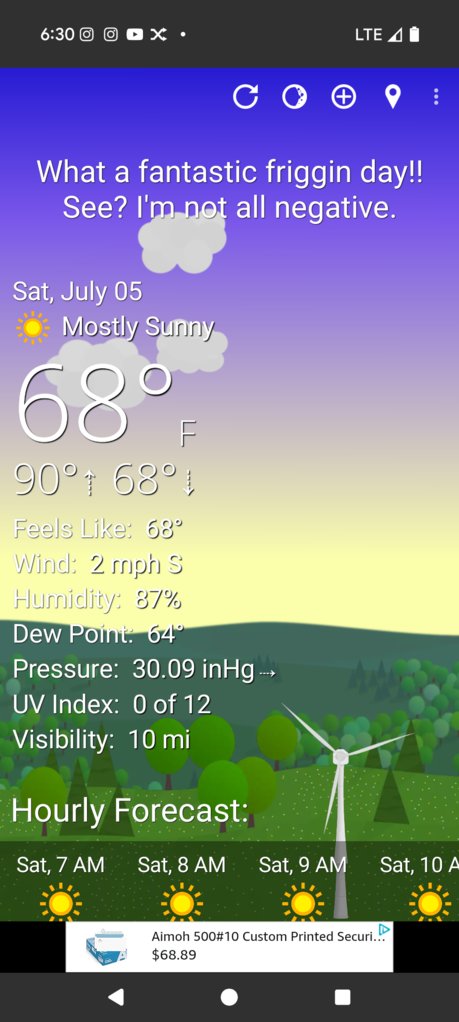 Screenshot_20250705-063045.png