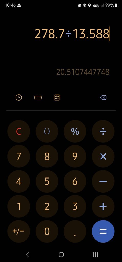 Screenshot_20250705_104635_Calculator.jpg