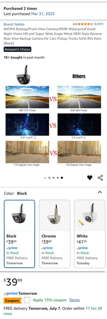 Screenshot_20250706-061008.png