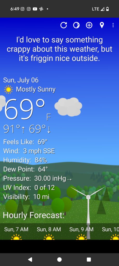 Screenshot_20250706-064906.png