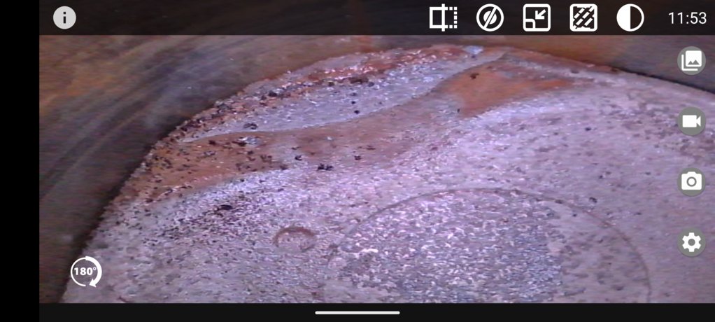 Screenshot_20250706-115355.png
