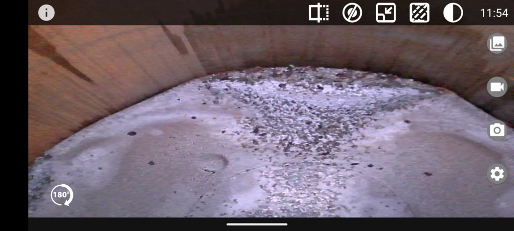 Screenshot_20250706-115429.png