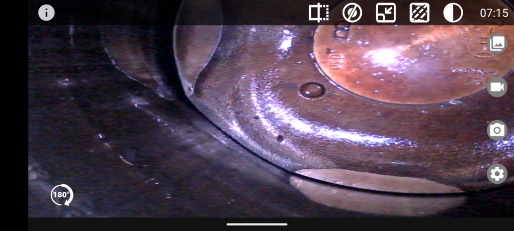 Screenshot_20250706-191526.png