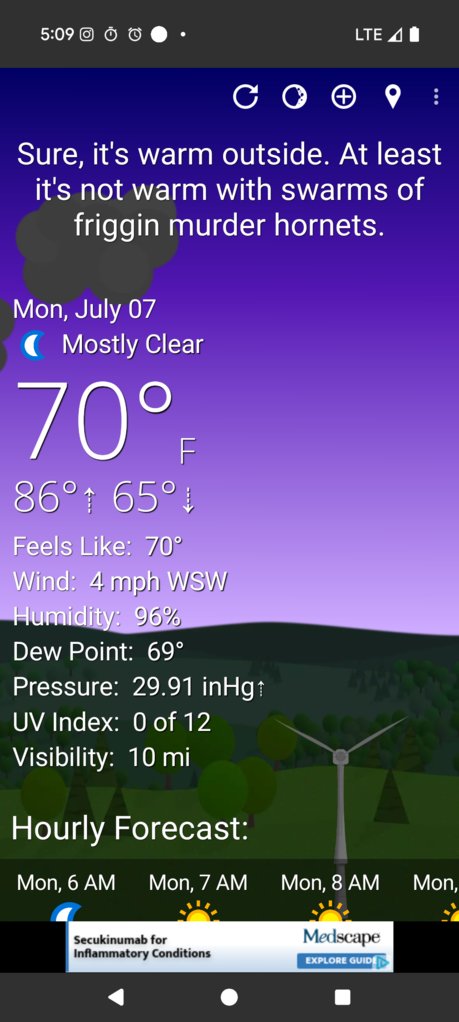 Screenshot_20250707-050937.png