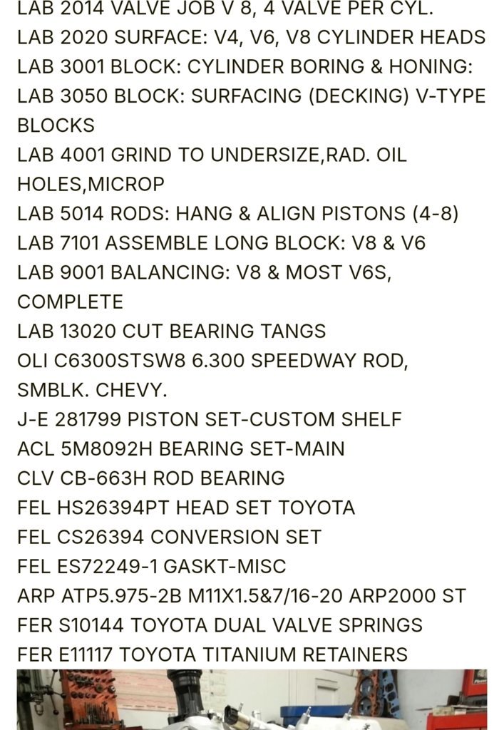 Screenshot_20250707_144048.jpg