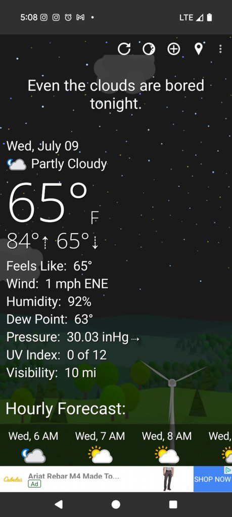 Screenshot_20250709-050818.png