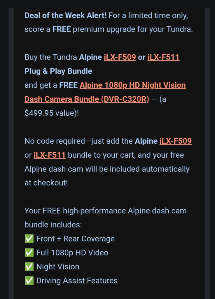 Screenshot_20250709-140237.png