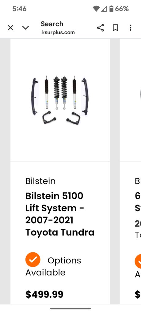 Screenshot_20250709-174639.png