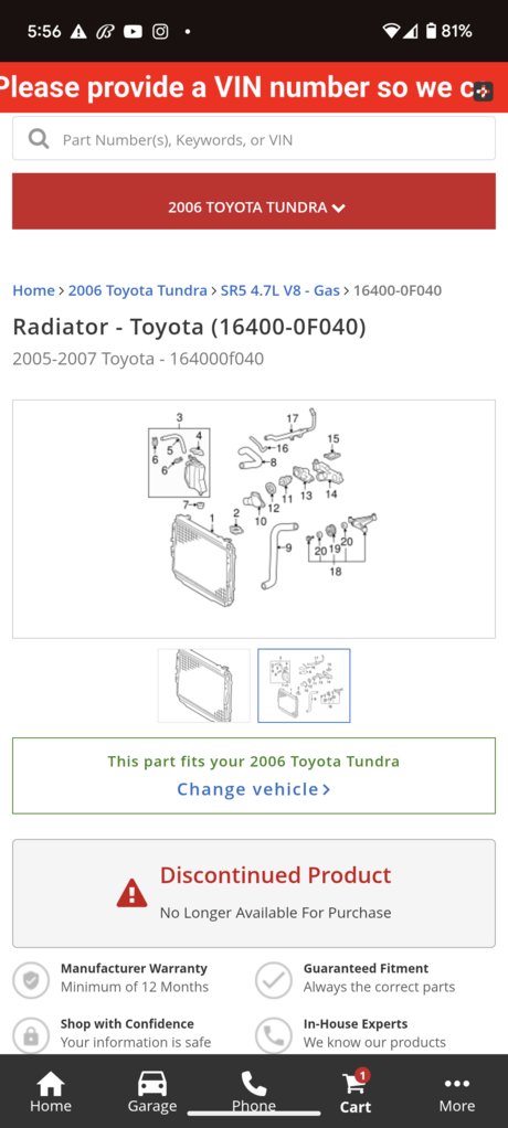 Screenshot_20250709-175638.png