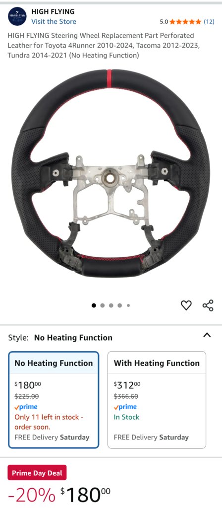 Screenshot_20250709-213218.png