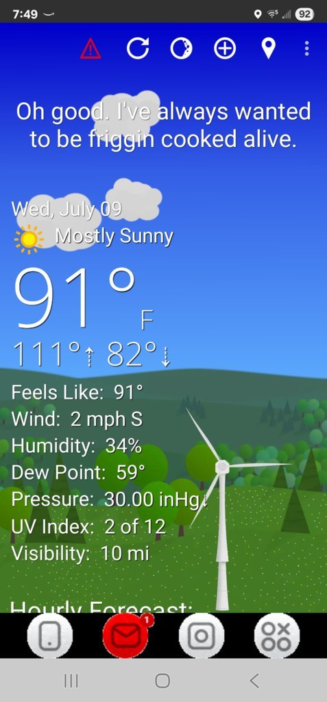 Screenshot_20250709_074903_WTForecast.jpg