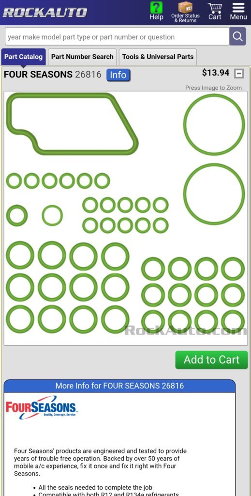 Screenshot_20250709_160517_Chrome.jpg