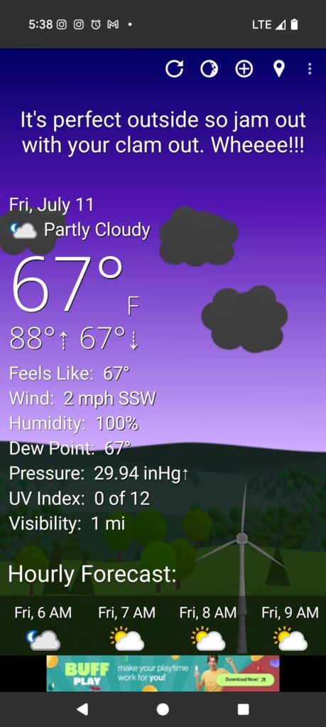 Screenshot_20250711-053809.png