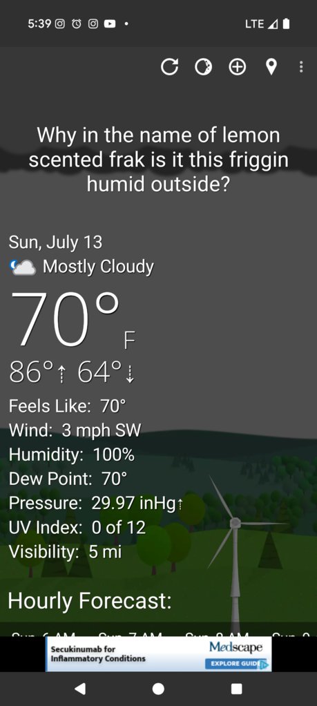 Screenshot_20250713-053924.png