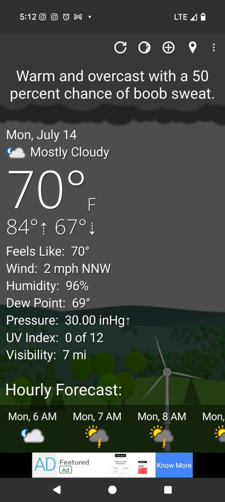 Screenshot_20250714-051252.png