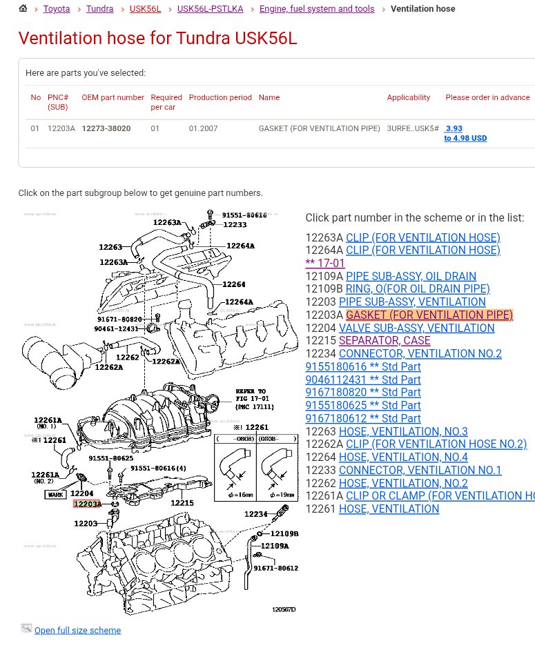 Screenshot_20250714-114922~2.png