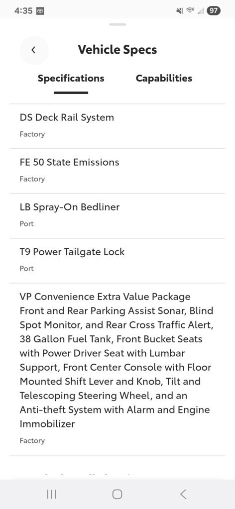 Screenshot_20250714_043532_Toyota.jpg