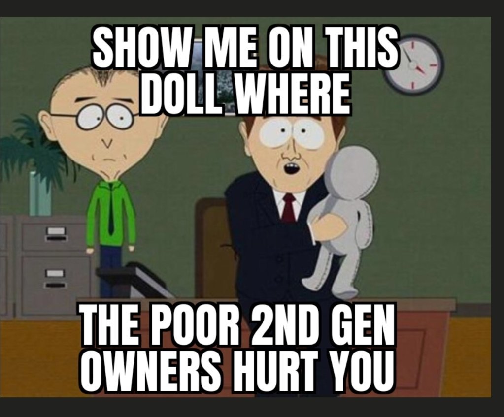 Screenshot_20250714_111317_Meme Generator.jpg