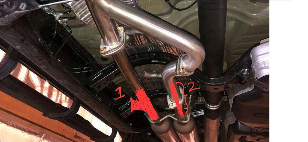 Screenshot_20250714_144727_Drive.jpg