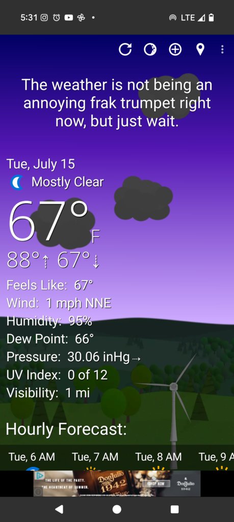 Screenshot_20250715-053151.png