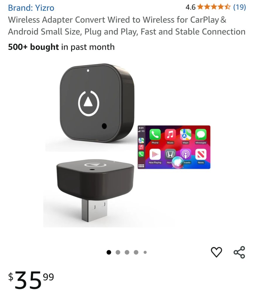 Screenshot_20250715-204321.png