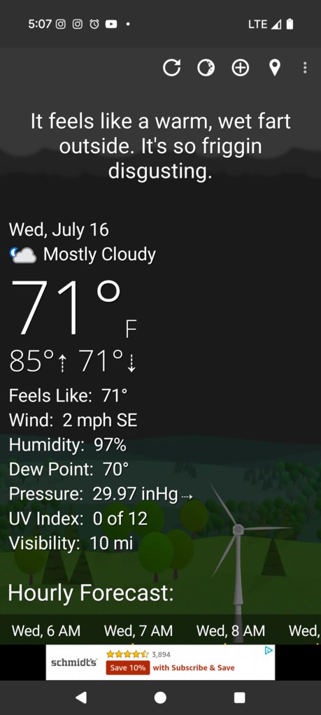 Screenshot_20250716-050703.png