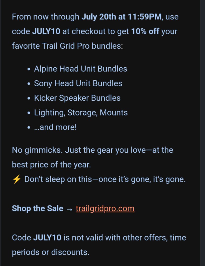 Screenshot_20250716-134953.png