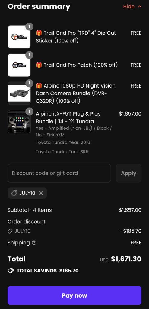 Screenshot_20250716-140719.png