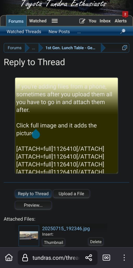 Screenshot_20250716_081708_Firefox.jpg