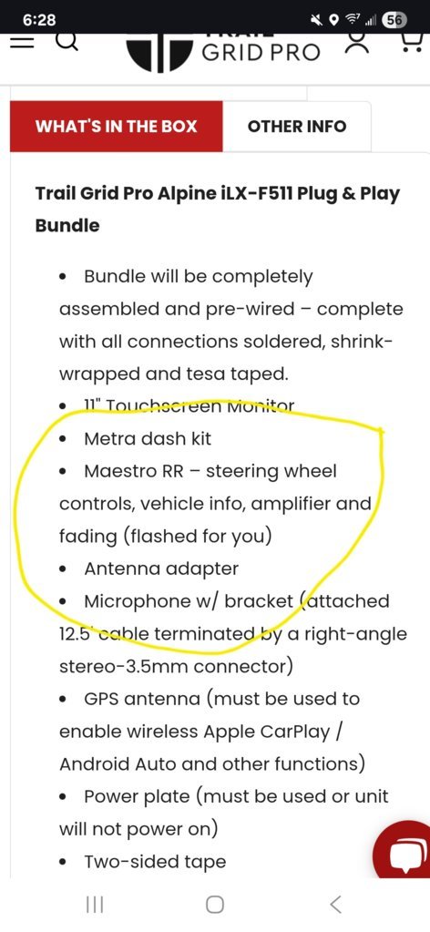 Screenshot_20250716_182840_Chrome.jpg