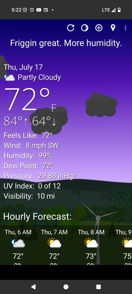 Screenshot_20250717-052203.png