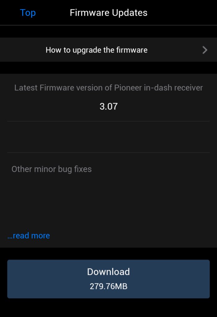 Screenshot_20250717-130951.png