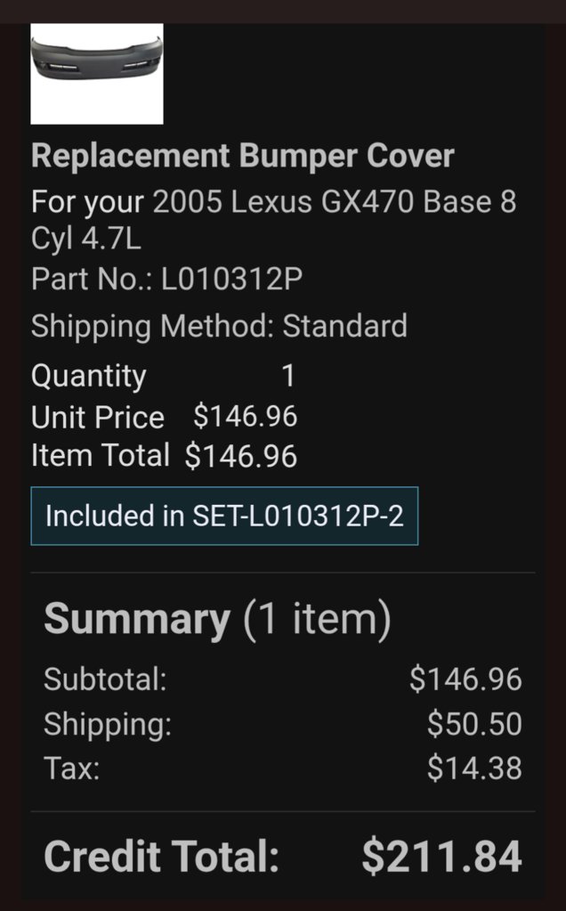 Screenshot_20250717-171431.png