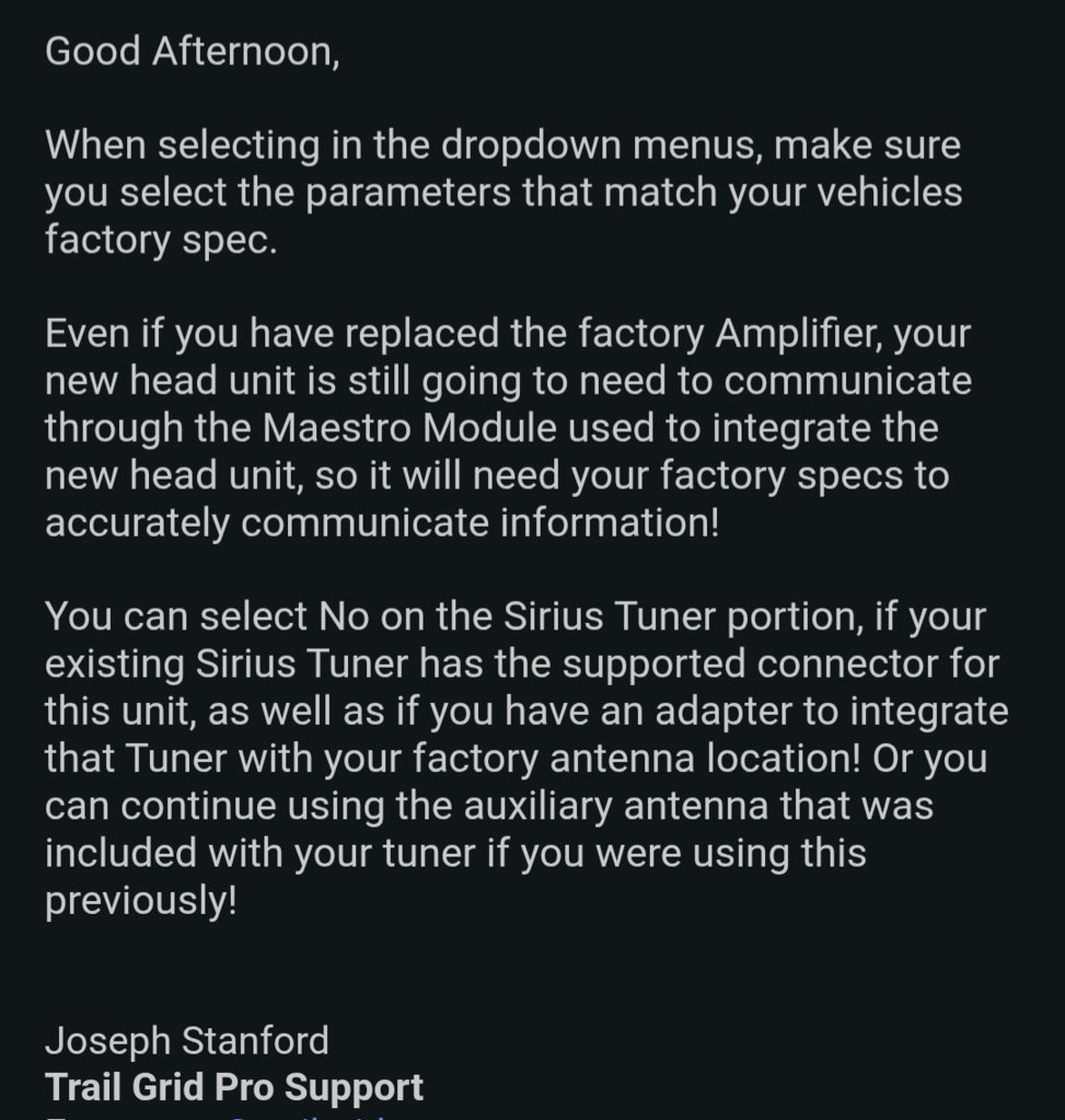 Screenshot_20250717_170633_AOL.jpg