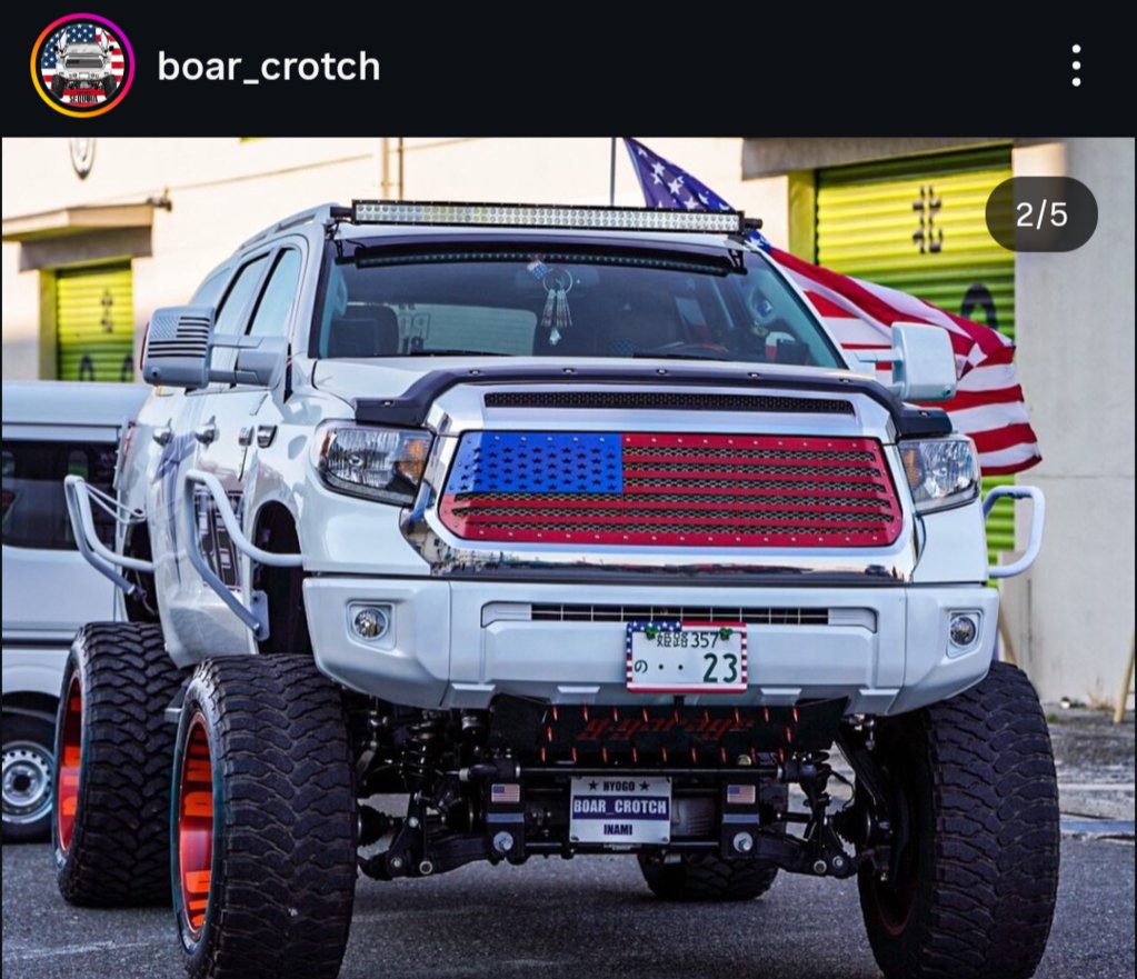Screenshot_20250718-120301.png