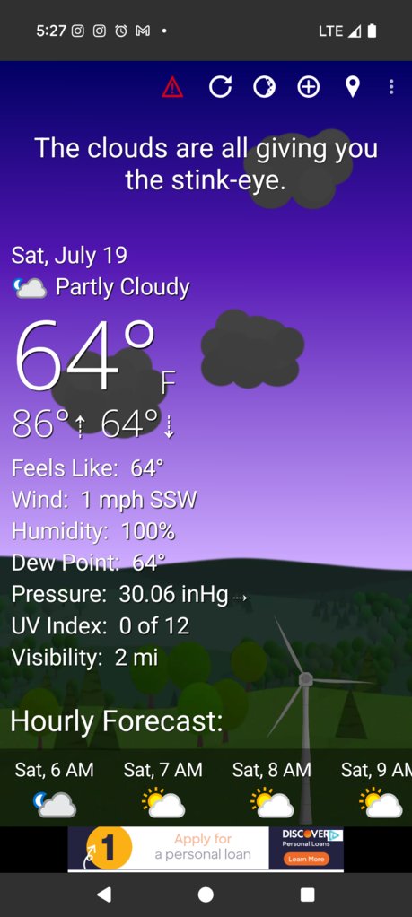 Screenshot_20250719-052739.png