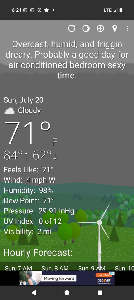 Screenshot_20250720-062126.png
