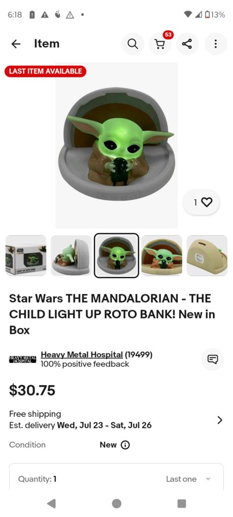 Screenshot_20250721-061818.png