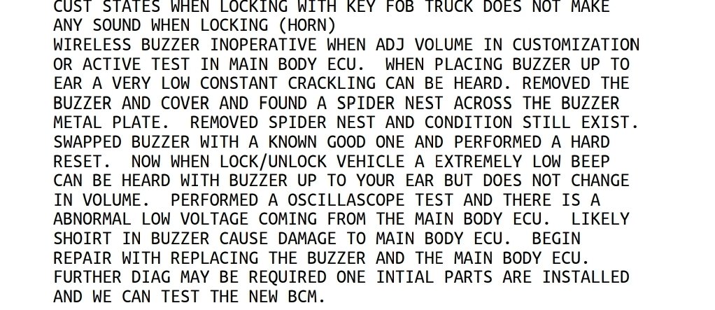 Screenshot_20250722_084711_Drive.jpg