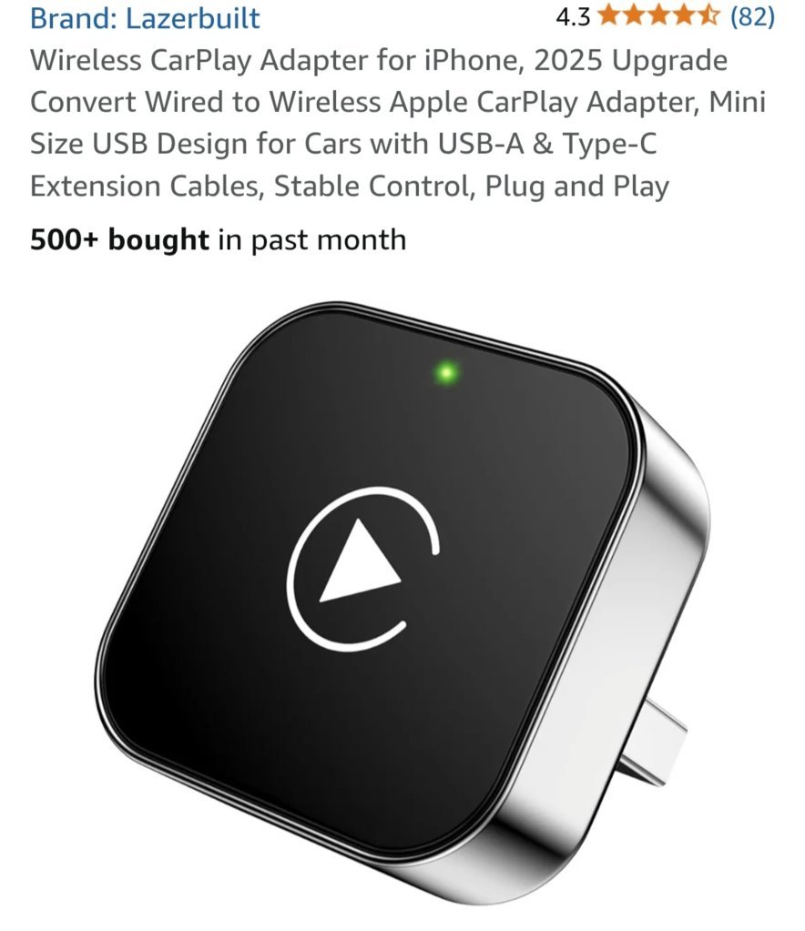 Screenshot_20250722_200557_Amazon Shopping.jpg