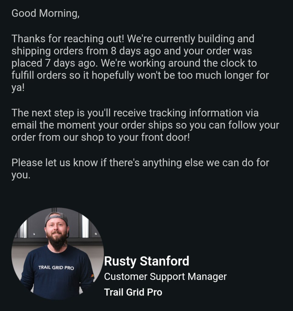 Screenshot_20250724-151218.png